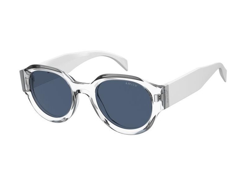 Levi's LV 1078/S 2M4/KU 50 Men, Women sunglasses