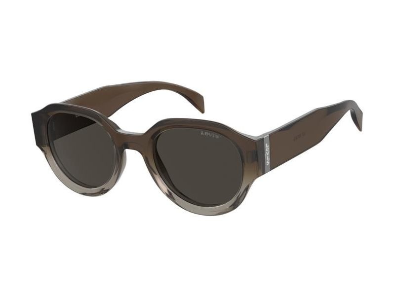 Levi's LV 1078/S TV7/IR 50 Men, Women sunglasses