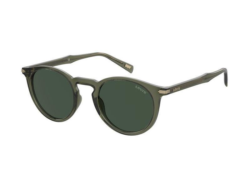 Levi's LV 5019/S 1ED/IR 49 Men sunglasses