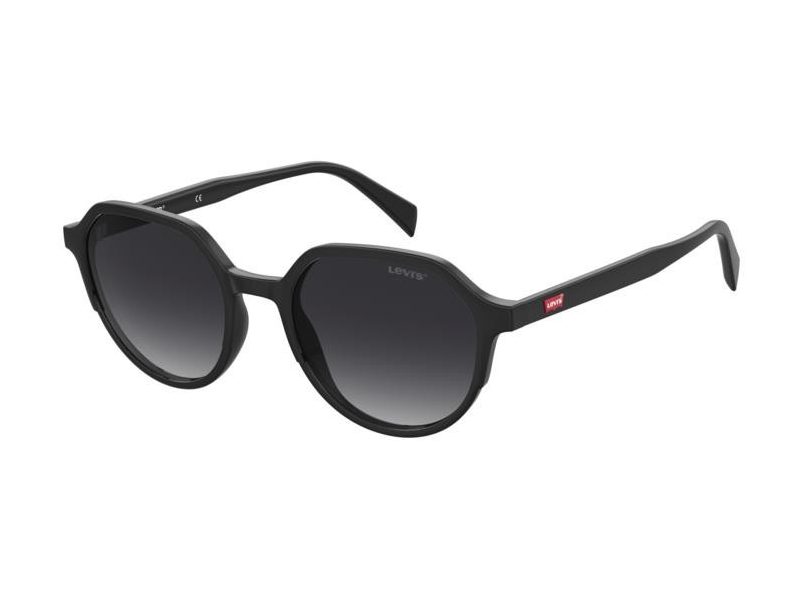 Levi's LV 5023/S 807/9O 54 Men, Women sunglasses