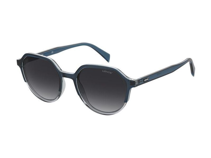 Levi's LV 5023/S XW0/9O 54 Men, Women sunglasses