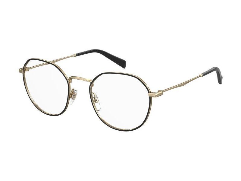 Levi's LV 5024 807 52 Women glasses