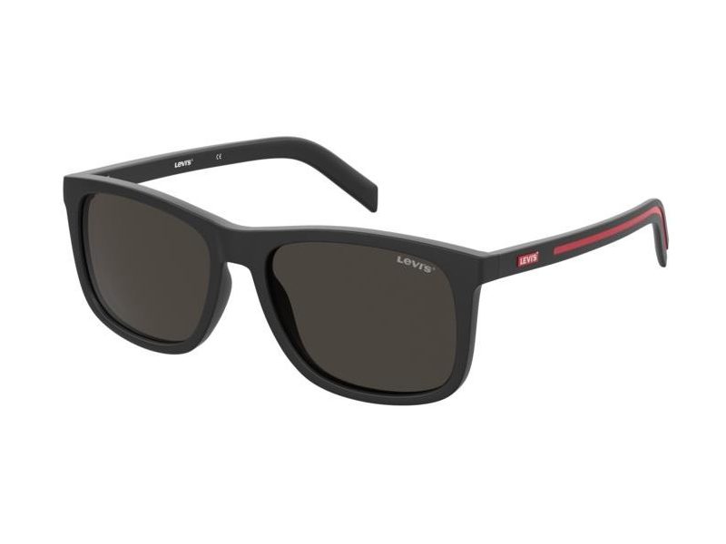 Levi's LV 5025/S 003/IR 56 Men sunglasses