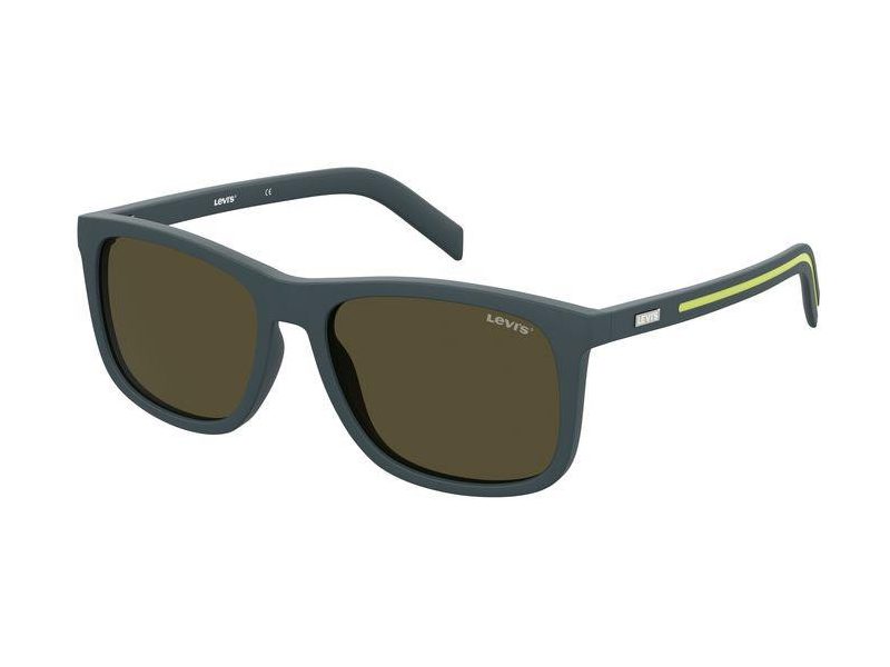 Levi's LV 5025/S FLL/QT 56 Men sunglasses