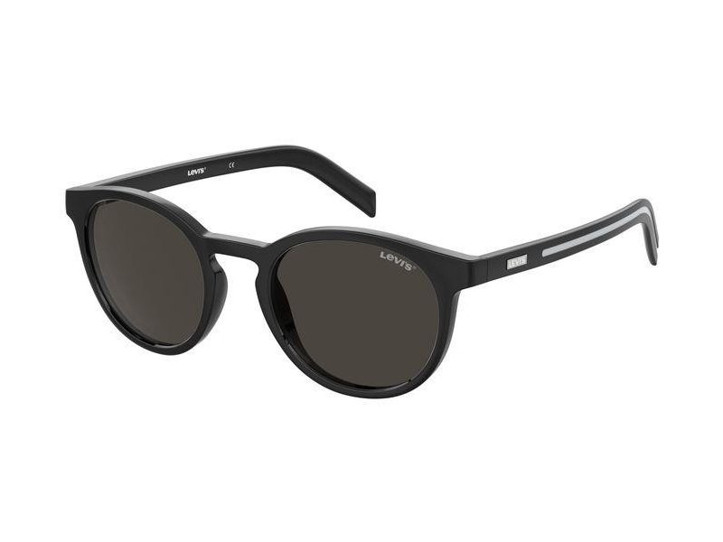 Levi's LV 5026/S 807/IR 51 Men, Women sunglasses