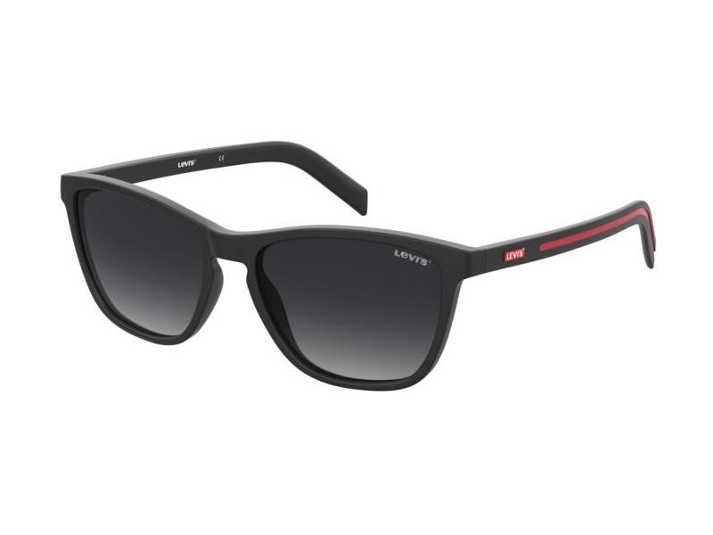 Levi's LV 5027/S 003/9O 57 Men sunglasses