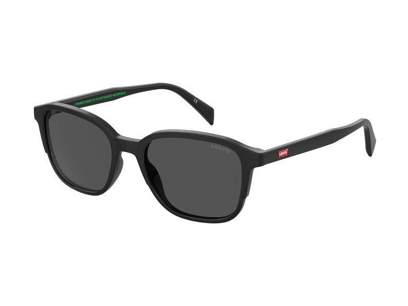 Levi's LV 5030/S 807/IR 53 Men, Women sunglasses