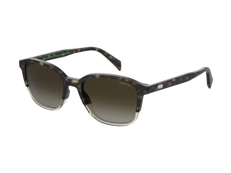 Levi's LV 5030/S AB8/HA 53 Men, Women sunglasses