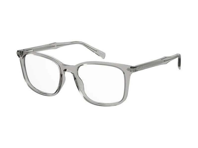 Levi's LV 5034 KB7 52 Men glasses