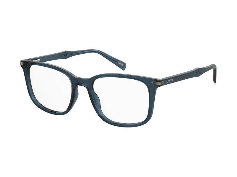 Levi's LV 5034 PJP 52 Men glasses