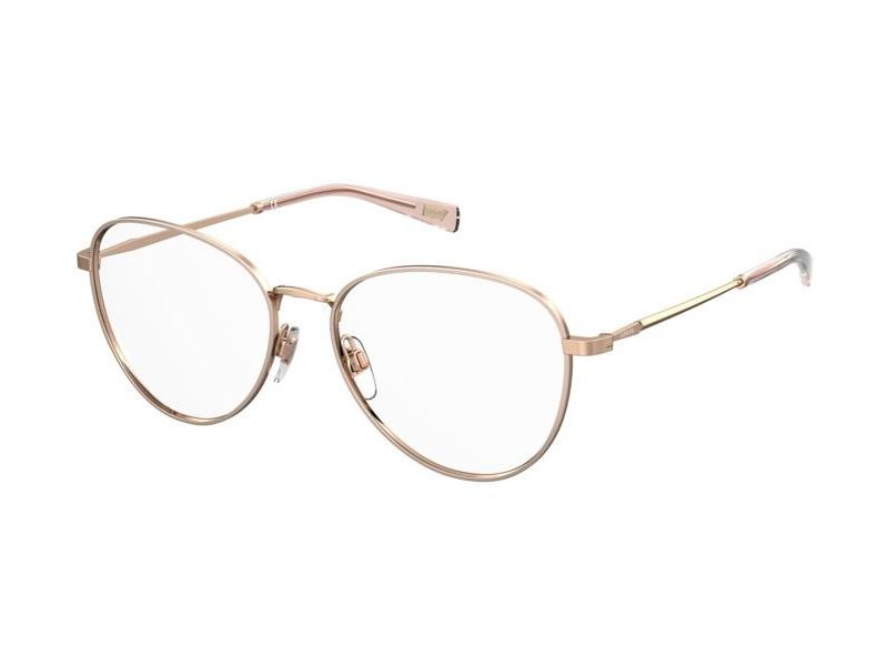 Levi's LV 5037 DDB 55 Women glasses