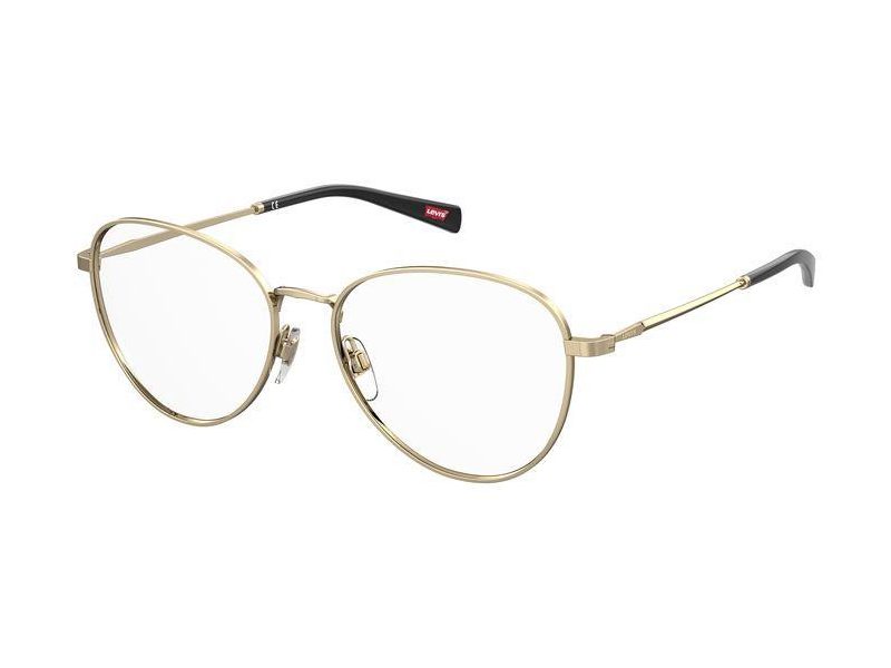 Levi's LV 5037 J5G 55 Women glasses