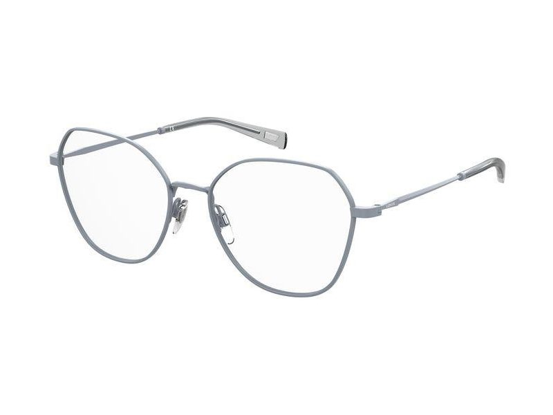 Levi's LV 5038 MVU 54 Women glasses