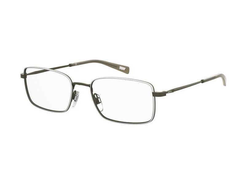 Levi's LV 5039 413 55 Men glasses