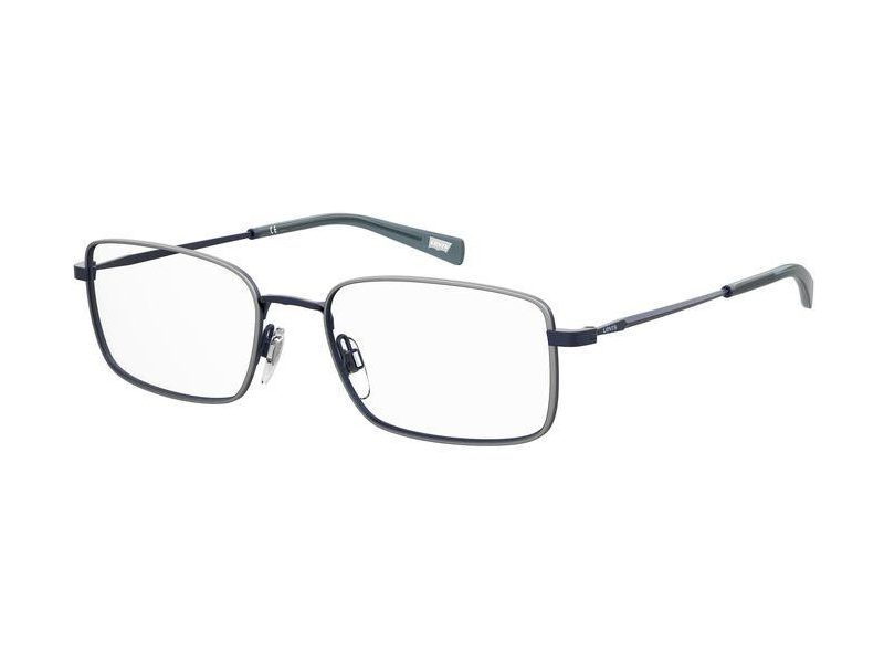 Levi's LV 5039 9T9 55 Men glasses