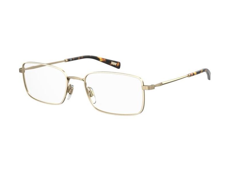 Levi's LV 5039 J5G 55 Men glasses