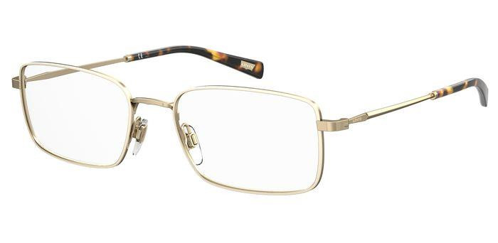 EYEWEAR LEVIS LV 5046 003 55Ø Men 2024 ver1.