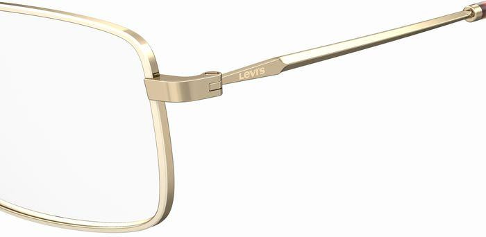 EYEWEAR LEVIS LV 5046 003 55Ø Men 2024 ver1.