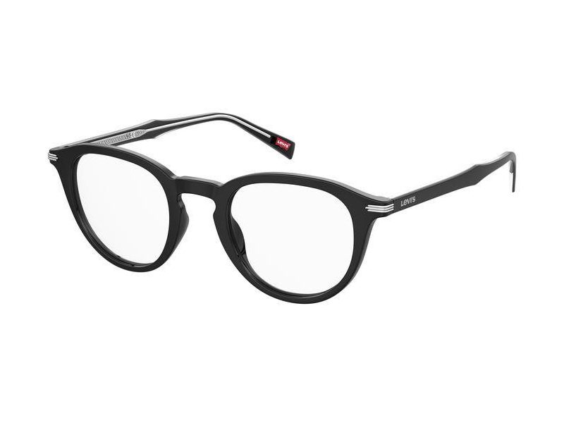 Levi's LV 5040 807 49 Men, Women glasses