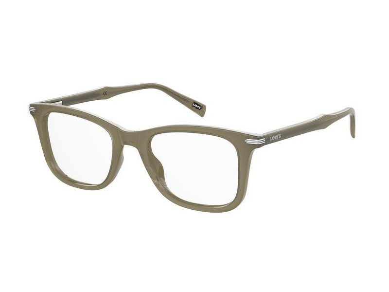 Levi's LV 5041 79U 50 Men glasses