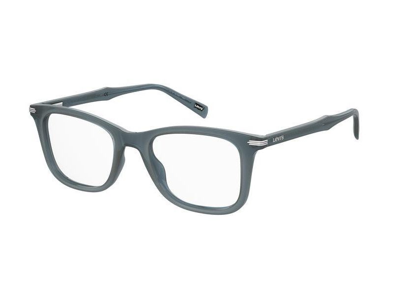 Levi's LV 5041 PJP 50 Men glasses