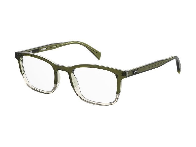 Levi's LV 5042 B59 52 Men glasses