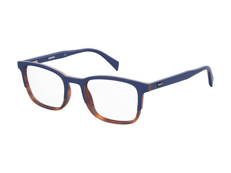 Levi's LV 5042 JBW 52 Men glasses