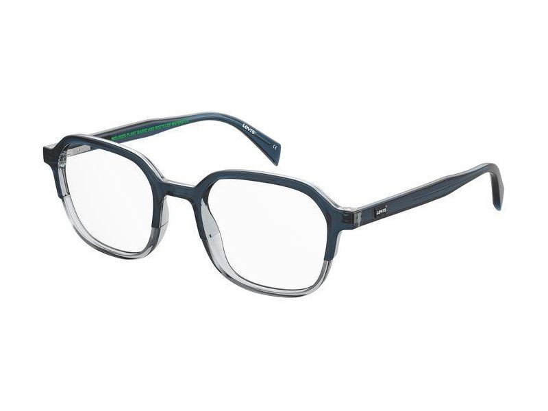 Levi's LV 5043 XW0 51 Men glasses