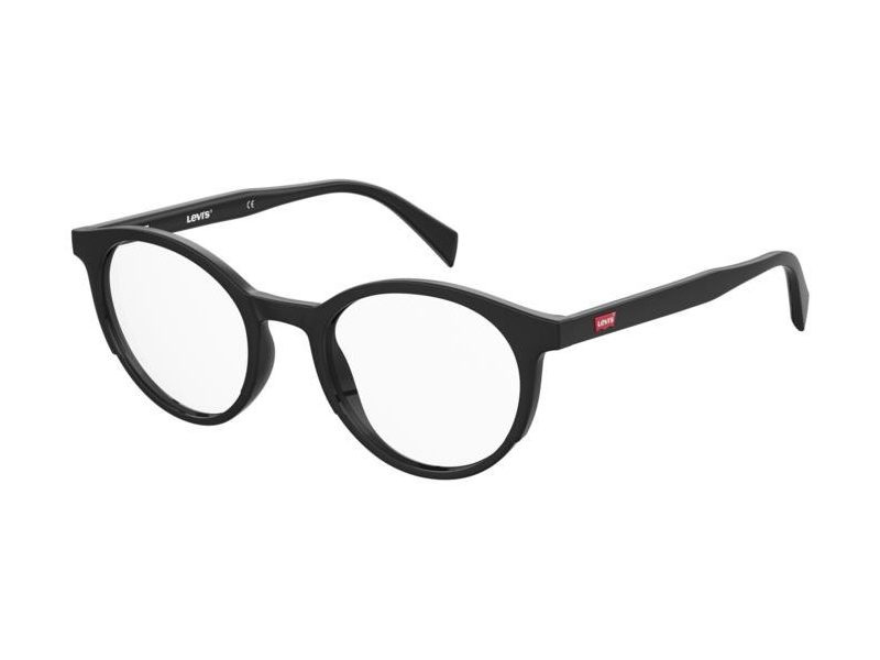 Levi's LV 5044 807 50 Women glasses