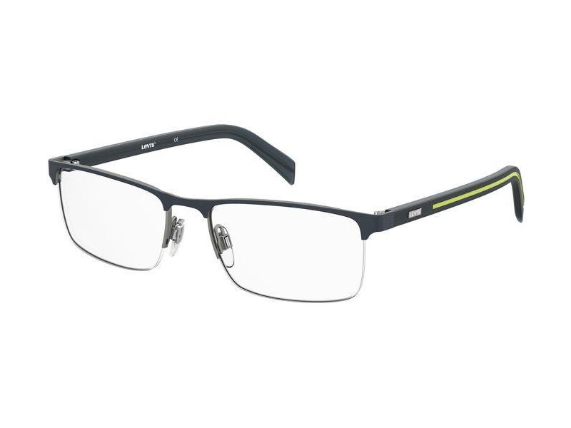 Levi's LV 5045 FLL 55 Men glasses