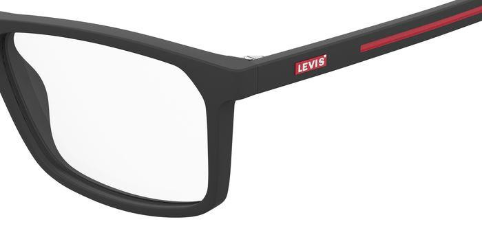 EYEWEAR LEVIS LV 5046 003 55Ø Men 2024 ver1.