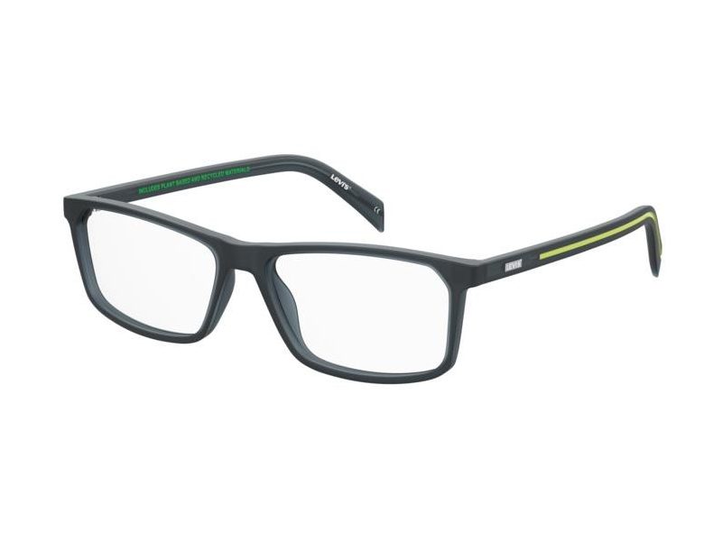 Levi's LV 5046 FLL 55 Men glasses