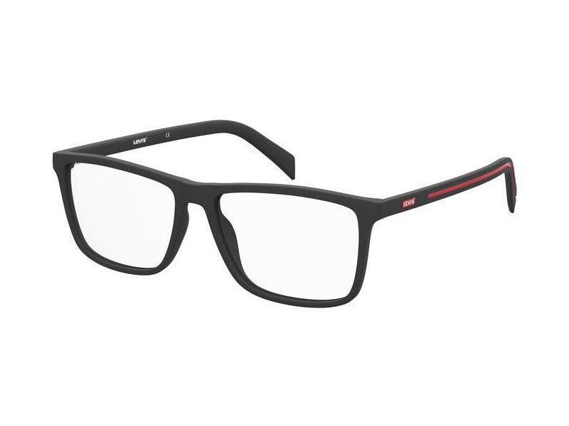 Levi's LV 5047 003 56 Men glasses