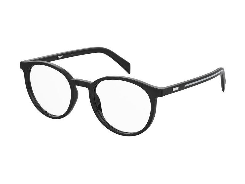 Levi's LV 5048 807 51 Men, Women glasses