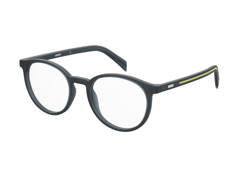 Levi's LV 5048 FLL 51 Men, Women glasses