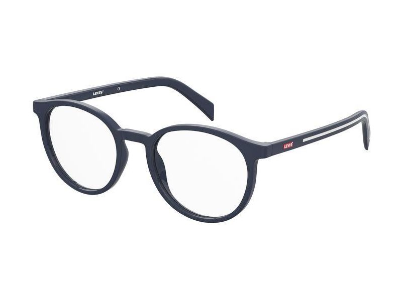 Levi's LV 5048 PJP 51 Men, Women glasses