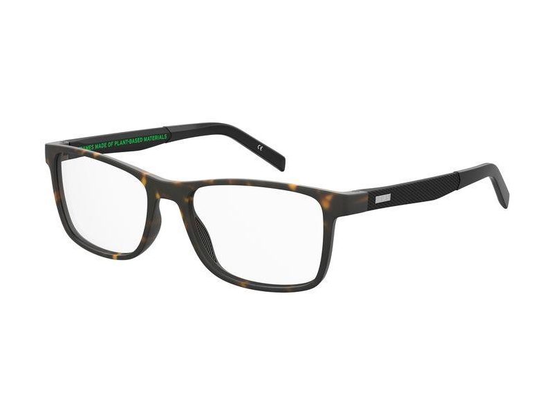 Levi's LV 5049 N9P 55 Men glasses