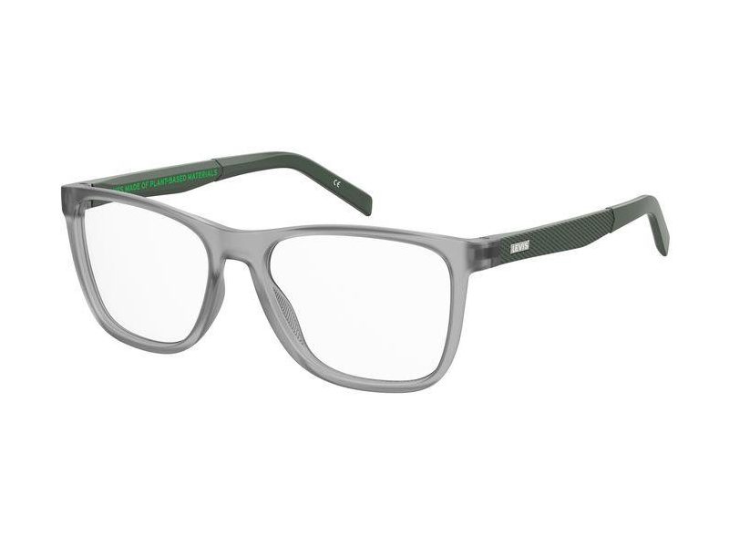 Levi's LV 5050 SE8 54 Men glasses