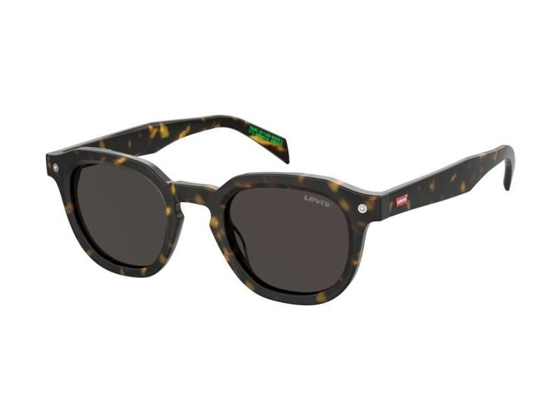 Levi's LV 5052/S 086/IR 48 Men, Women sunglasses