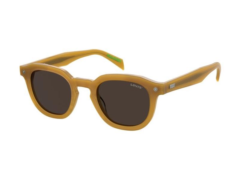 Levi's LV 5052/S 40G/70 48 Men, Women sunglasses