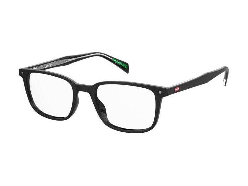 Levi's LV 5053 807 52 Men glasses