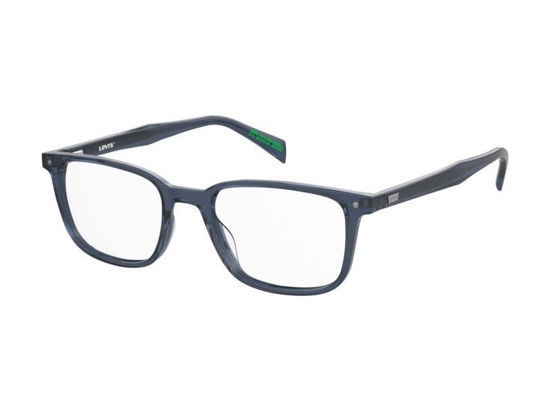 Levi's LV 5053 PJP 52 Men glasses