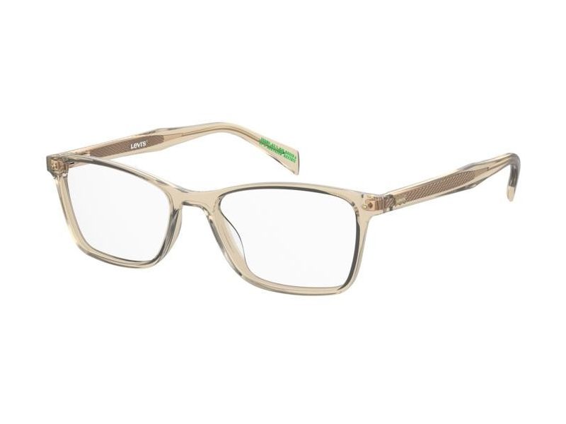 Levi's LV 5054 FWM 51 Women glasses