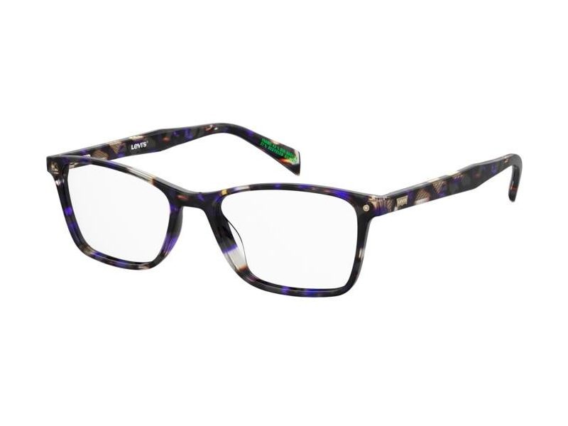 Levi's LV 5054 HKZ 51 Women glasses