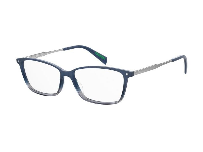 Levi's LV 5055 WTA 52 Women glasses