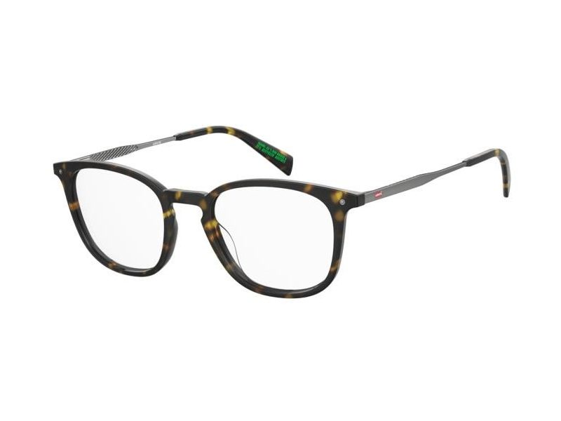 Levi's LV 5056 086 51 Men, Women glasses