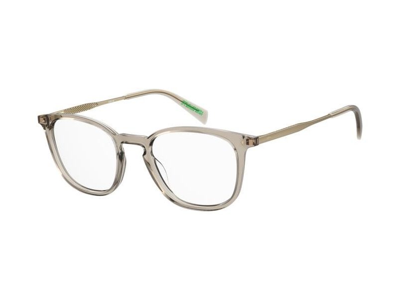 Levi's LV 5056 10A 51 Men, Women glasses