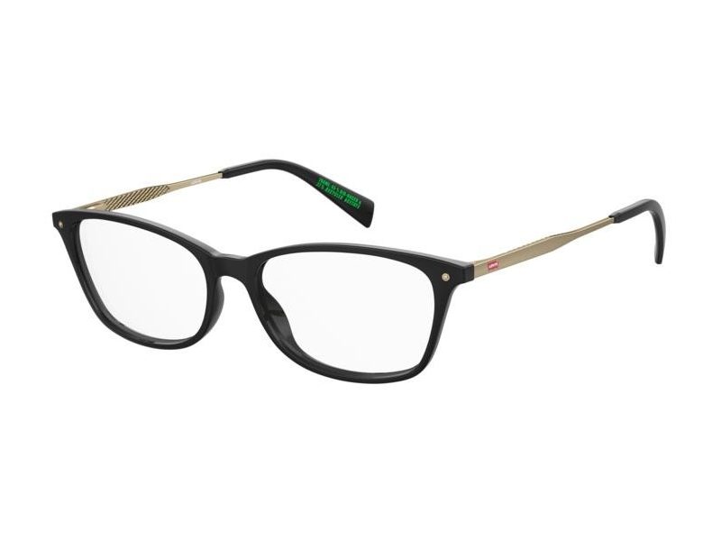 Levi's LV 5057 807 52 Men, Women glasses