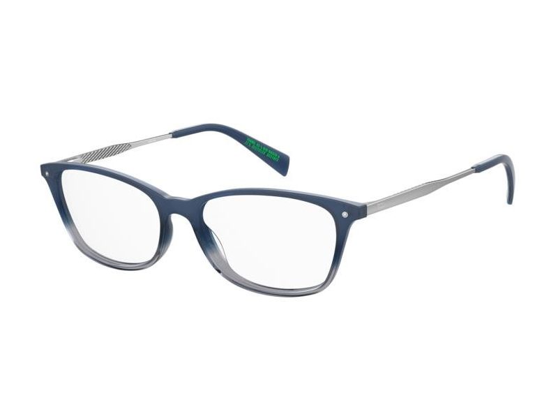 Levi's LV 5057 WTA 52 Men, Women glasses