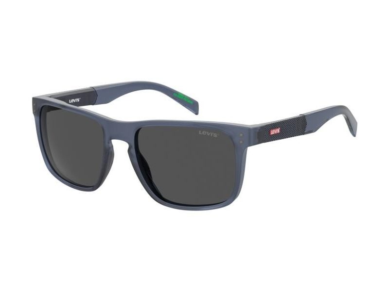 Levi's LV 5058/S FLL/IR 56 Men sunglasses